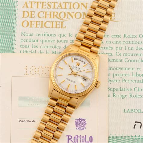 rolex tribunale asta|rolex aste fallimentari.